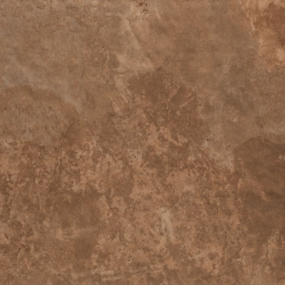 Magma Terracota EXT