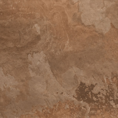Magma Terracota EXT