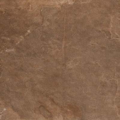 Magma Terracota EXT