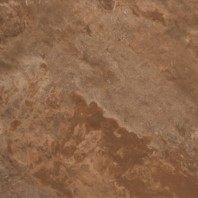 Magma Terracota EXT