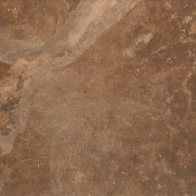 Magma Terracota EXT
