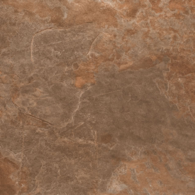 Magma Terracota EXT