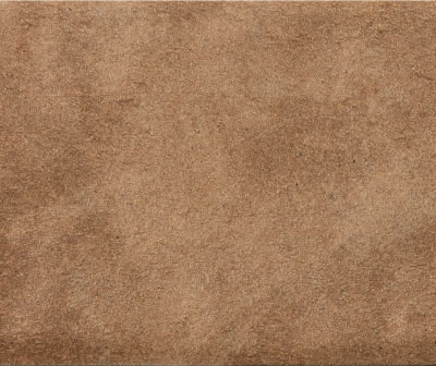 Magma Terracota EXT