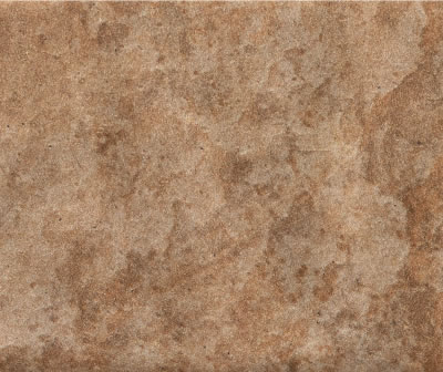 Magma Terracota EXT