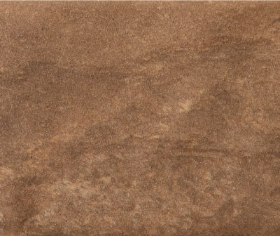 Magma Terracota EXT