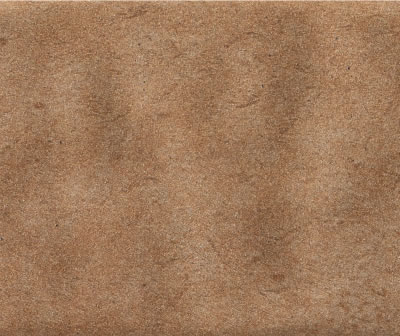Magma Terracota EXT