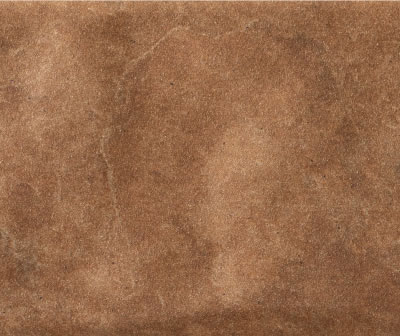 Magma Terracota EXT
