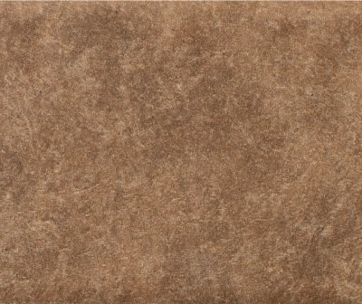 Magma Terracota EXT