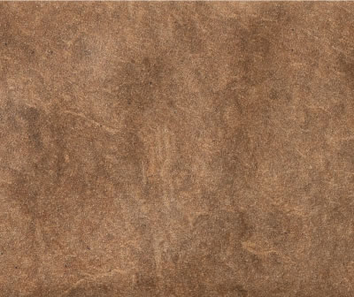 Magma Terracota EXT