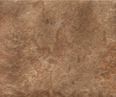Magma Terracota EXT
