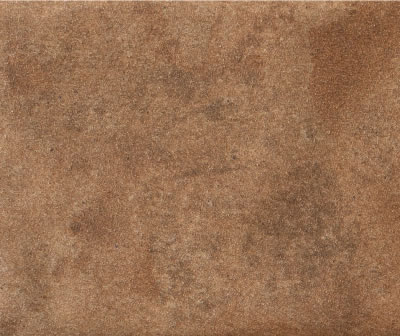 Magma Terracota EXT