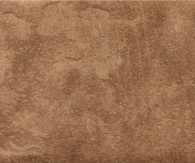 Magma Terracota EXT