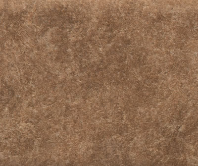 Magma Terracota EXT