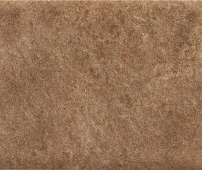 Magma Terracota EXT