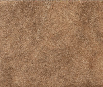 Magma Terracota EXT