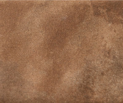 Magma Terracota EXT