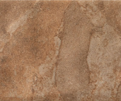 Magma Terracota EXT