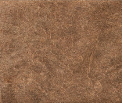 Magma Terracota EXT