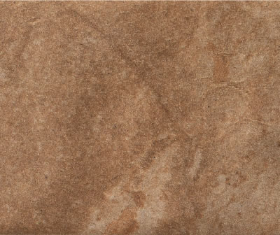 Magma Terracota EXT