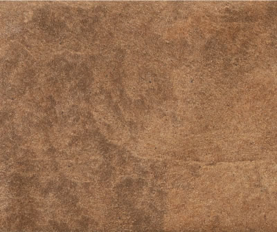 Magma Terracota EXT