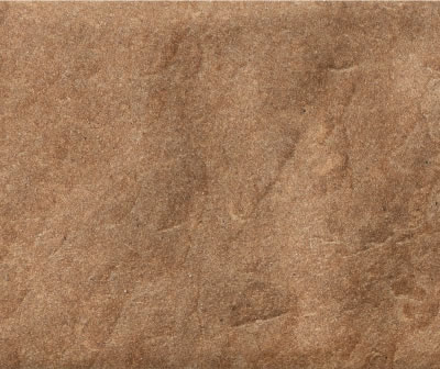 Magma Terracota EXT