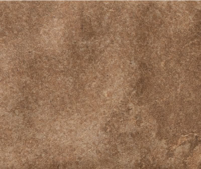 Magma Terracota EXT