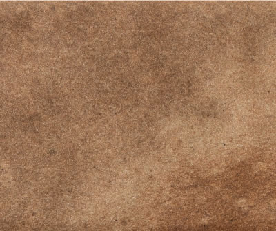 Magma Terracota EXT