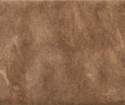 Magma Terracota EXT