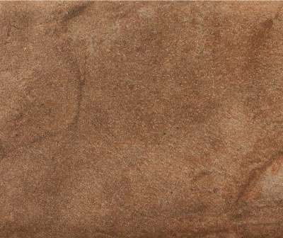 Magma Terracota EXT