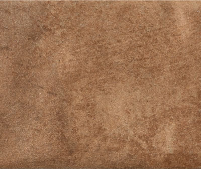 Magma Terracota EXT