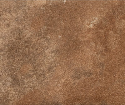 Magma Terracota EXT