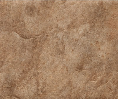 Magma Terracota EXT
