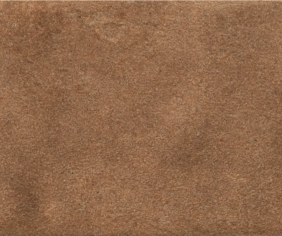 Magma Terracota EXT