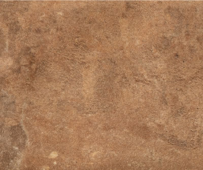 Magma Terracota EXT