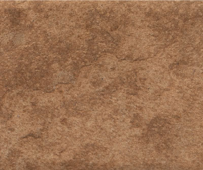 Magma Terracota EXT
