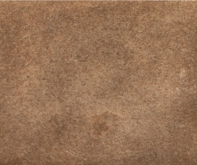 Magma Terracota EXT