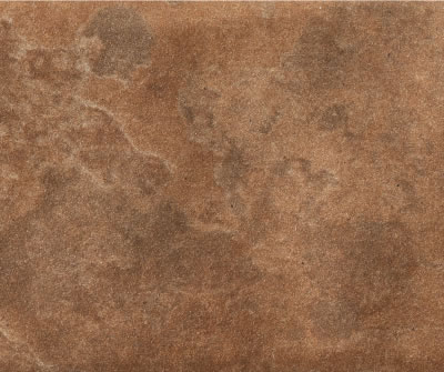 Magma Terracota EXT