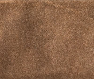 Magma Terracota EXT