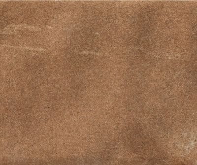 Magma Terracota EXT