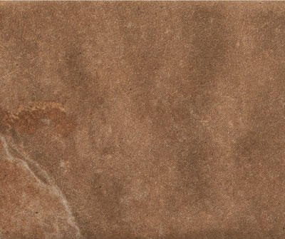 Magma Terracota EXT