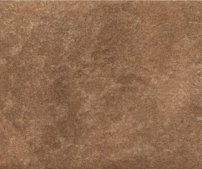 Magma Terracota EXT