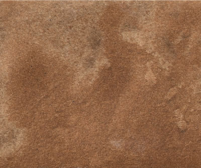 Magma Terracota EXT
