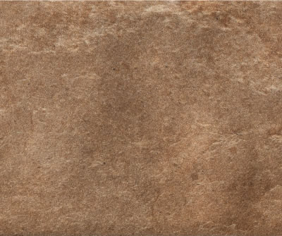 Magma Terracota EXT