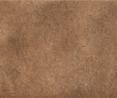 Magma Terracota EXT