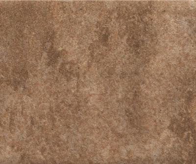 Magma Terracota EXT