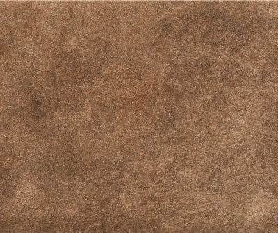 Magma Terracota EXT