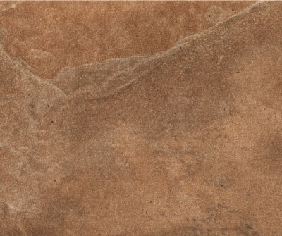 Magma Terracota EXT