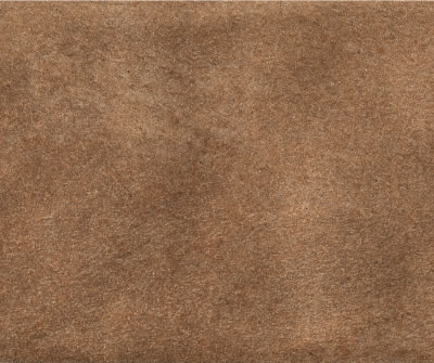Magma Terracota EXT
