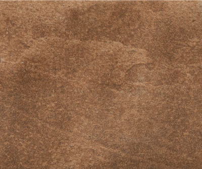 Magma Terracota EXT