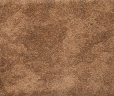 Magma Terracota EXT